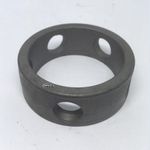 Produto4940.grande.345d5986ce2c9abd90a3274599bf6322