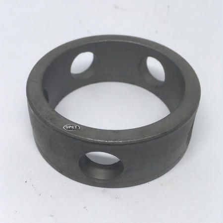 Produto4940.grande.345d5986ce2c9abd90a3274599bf6322