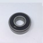 Produto4941.grande.262d1a6cea7278573e4a61c7a11fa487
