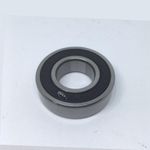 Produto4942.grande.a74e72f50fa8bbf701c149776ae7d0ae