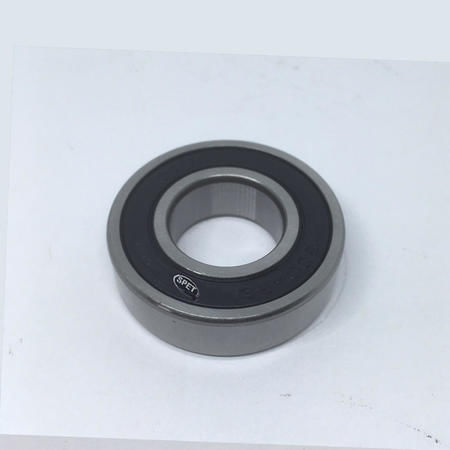 Produto4942.grande.a74e72f50fa8bbf701c149776ae7d0ae