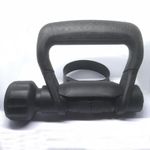 Produto4973.grande.60e122e597b6acae459511c31ceaec80