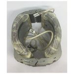 Produto4884.grande.a7e1c804cded76d2e2245c38016769f3