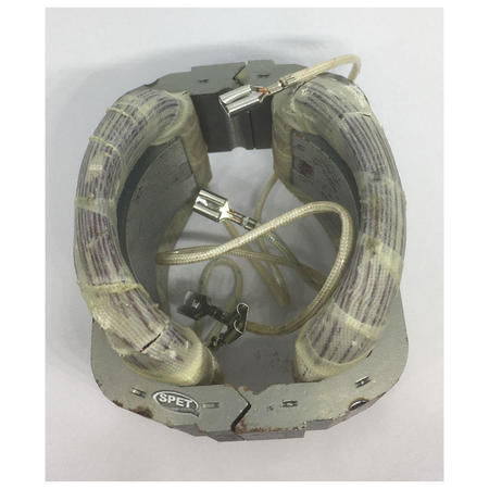 Produto4884.grande.a7e1c804cded76d2e2245c38016769f3