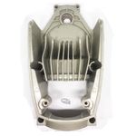 Produto4966.grande.add09715aa756a2fc620c6d6d5dcd055
