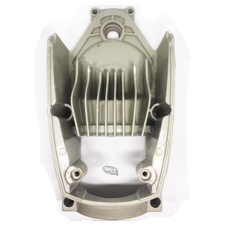 Produto4966.grande.add09715aa756a2fc620c6d6d5dcd055