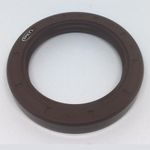 Produto4915.grande.15df2087616ce2194669cad606c37b7f