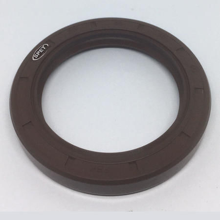 Produto4915.grande.15df2087616ce2194669cad606c37b7f