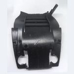 Produto4910.grande.e1e624f4b7b28e0a3a685216d2ad3a04