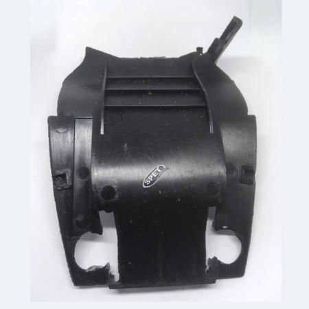 Produto4910.grande.e1e624f4b7b28e0a3a685216d2ad3a04