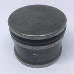 Produto4969.grande.8eba7c0f81ace449669f973583865410