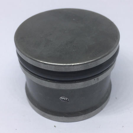 Produto4969.grande.8eba7c0f81ace449669f973583865410