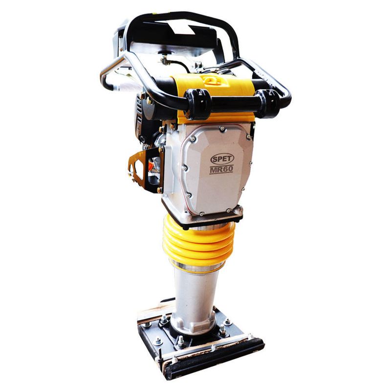 Produto5578.grande.13ff408e0b135dfadcb905d8d400db47