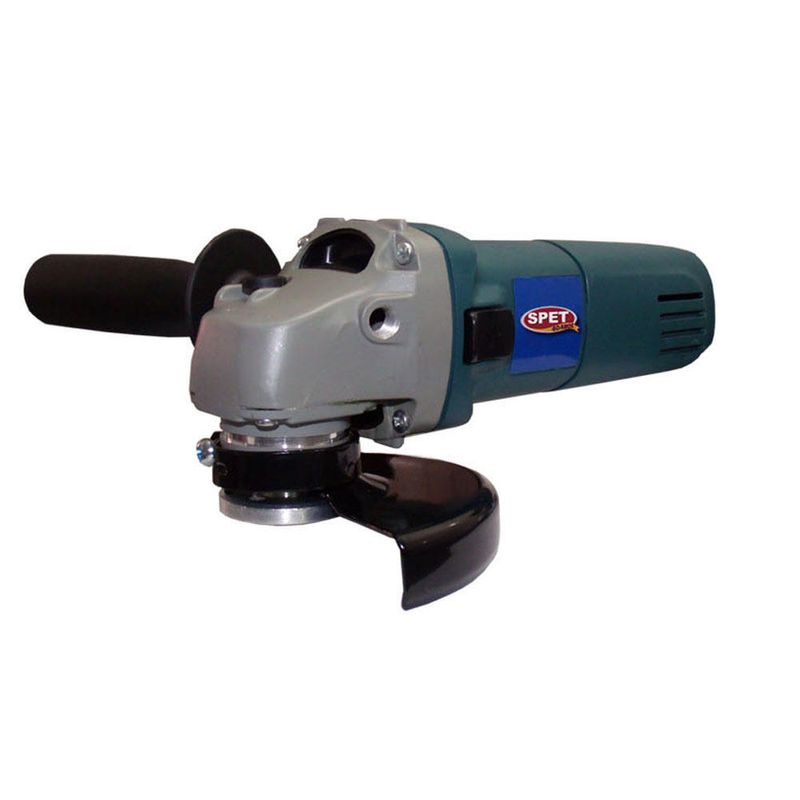 Produto624.grande.cb309805618453f75d6add0d6624a81f