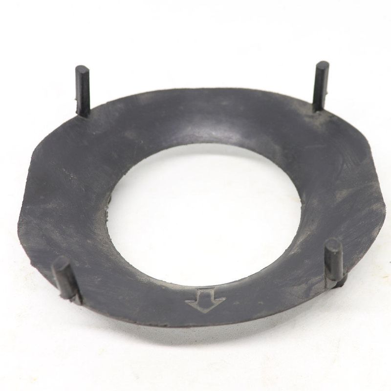 Produto376.grande.45cd334aaba2419bf25baf8ace56b450