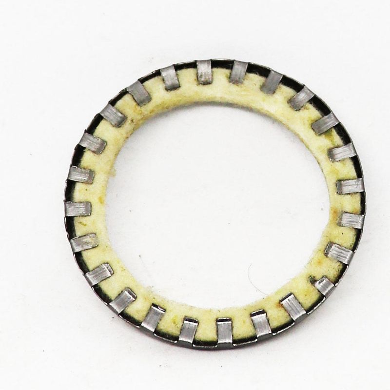 Produto403.grande.88c3450ae063fb32160b7c9390d32261