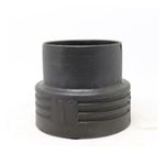 Produto370.grande.ee31bad9d5547931824588a3220389a6