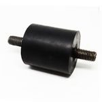 Produto5614.grande.5c6fabb8fe3cb2888d189d8a65559888