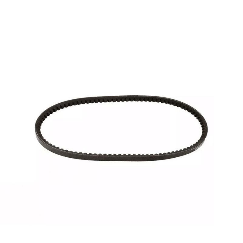Produto5618.grande.6f2d1348ad33b5ae37cb1066f0a49749