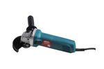 Produto5891.grande.612fca76971d4240065762f8f650c5b1