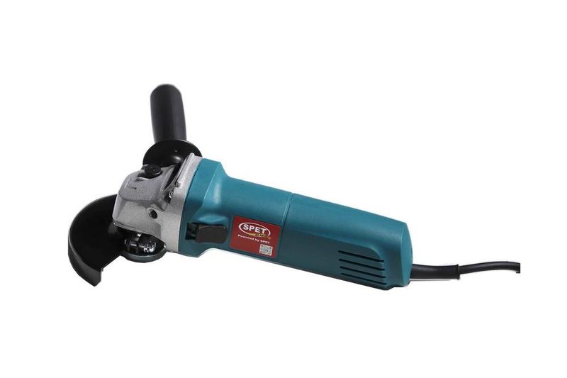 Produto5891.grande.612fca76971d4240065762f8f650c5b1