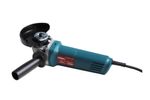 Produto_Detalhe102.grande.c47415a98e8ec8b8538c6b7791b54586