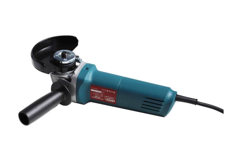 Produto_Detalhe102.grande.c47415a98e8ec8b8538c6b7791b54586