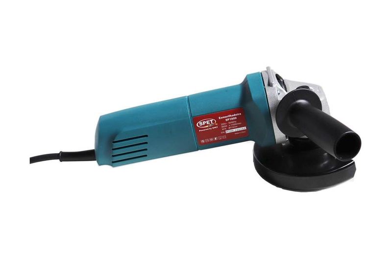Produto_Detalhe103.grande.bc177e4f8a02ac0089f82efd47f7dfd3