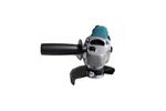 Produto_Detalhe104.grande.d213f9ebb748dffb584e66f0fb2bd3a4