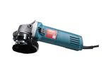 Produto_Detalhe105.grande.84c24f82b86d5bd17373c44c311d9bd2