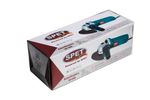 Produto_Detalhe106.grande.bd6cd07d1d5708ae4c3d133f60088f58