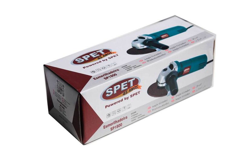 Produto_Detalhe106.grande.bd6cd07d1d5708ae4c3d133f60088f58