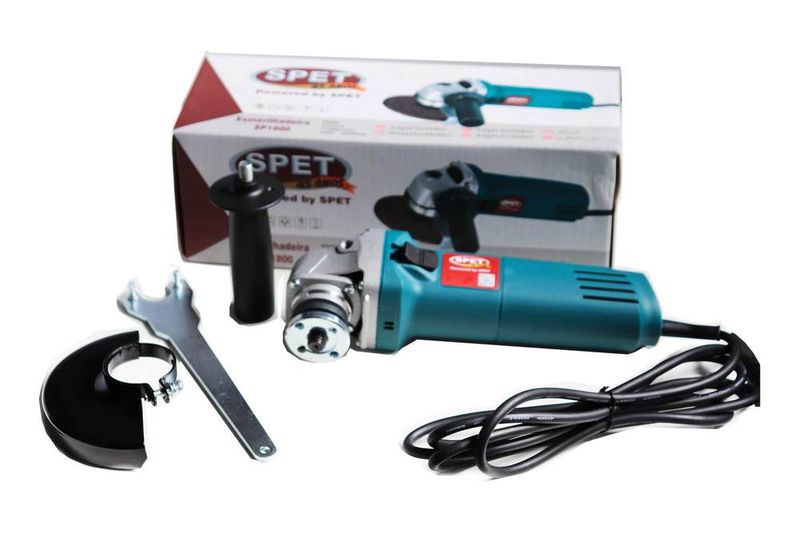 Produto_Detalhe107.grande.04355c7683d3397f182ae34bcc3aeb2e