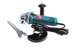 Produto_Detalhe109.grande.4cf5e429512db6035dad40c2230af126