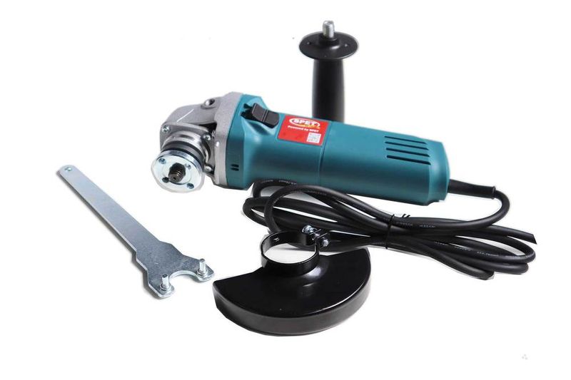 Produto_Detalhe109.grande.4cf5e429512db6035dad40c2230af126
