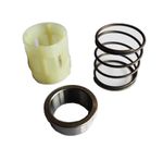 Produto5063.grande.c2efa31ad20d7ec4184f1a491c3246b4