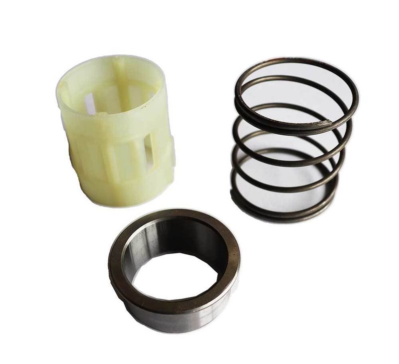 Produto5063.grande.c2efa31ad20d7ec4184f1a491c3246b4