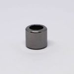 Produto452.grande.bd4a27ff9e330634a85252f5b25c3e01
