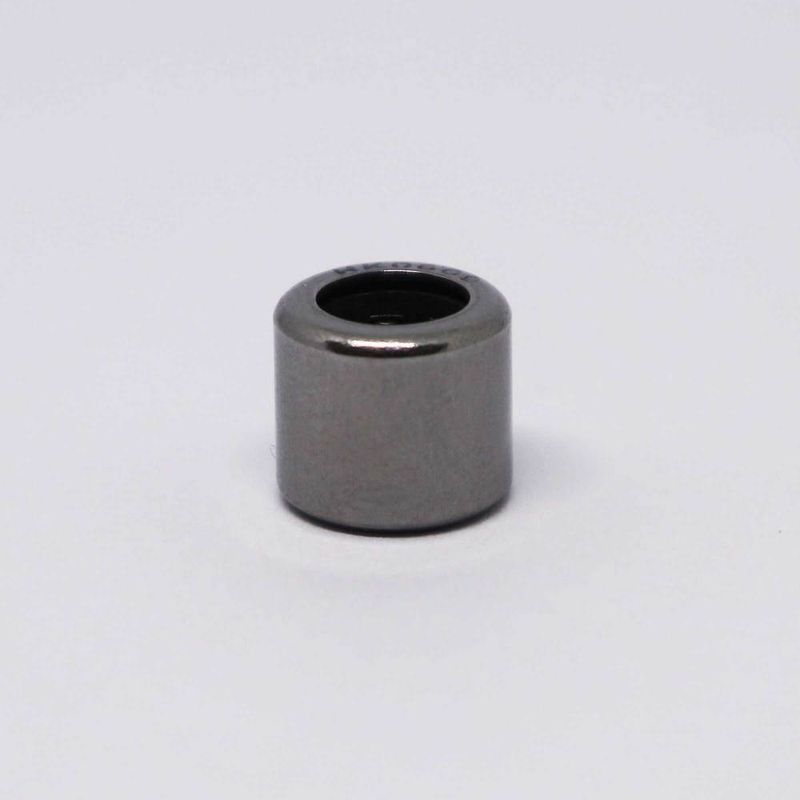 Produto452.grande.bd4a27ff9e330634a85252f5b25c3e01