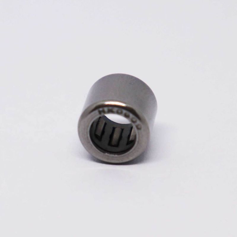 Produto_Detalhe127.grande.929bcd1bf7d4ec39d2c60c38c46a283b
