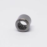 Produto_Detalhe128.grande.520ead2f42076b3141fc19a47e31396f