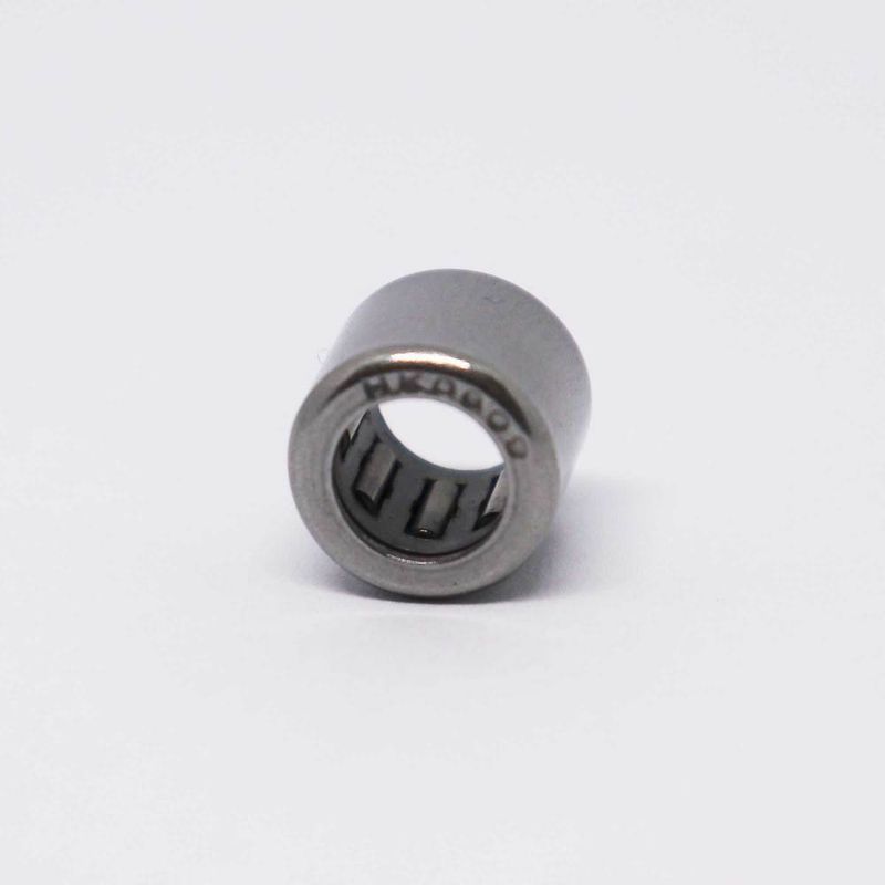 Produto_Detalhe128.grande.520ead2f42076b3141fc19a47e31396f