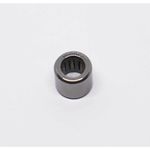 Produto_Detalhe129.grande.f787119dd11375cd0aff842d6759f0f8