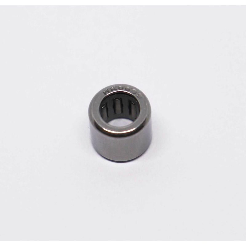 Produto_Detalhe129.grande.f787119dd11375cd0aff842d6759f0f8