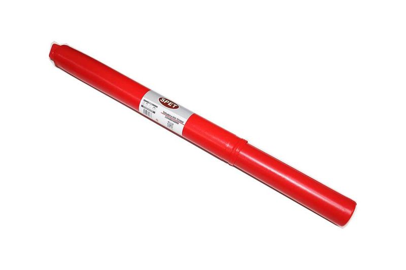 Produto_Detalhe135.grande.f2f48b773be038aead21ad027befeff6