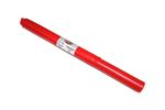 Produto_Detalhe135.grande.f2f48b773be038aead21ad027befeff6