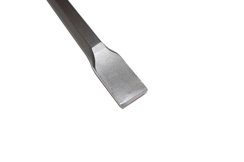 Produto_Detalhe133.grande.99f895fc965f52b812544f5ea510ee94
