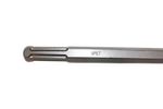 Produto_Detalhe134.grande.9c4a8f5b49469edb0083a4d487db4e1d