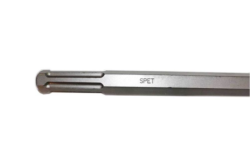 Produto_Detalhe134.grande.9c4a8f5b49469edb0083a4d487db4e1d