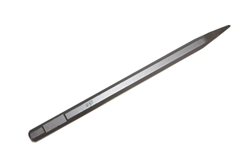 Produto1375.grande.c3c3b066c29c75d3f563abf976408d22